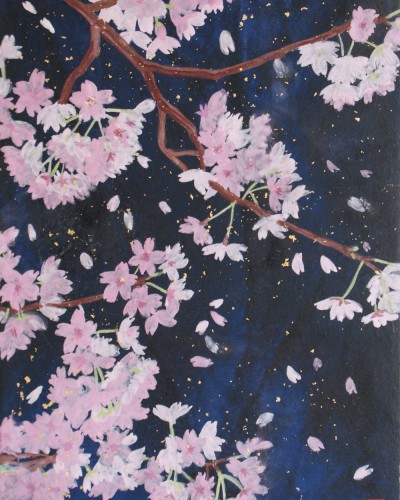 桜図 vol.2