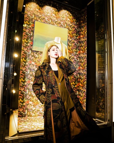 Ferragamo.window.outside.Hiroko2