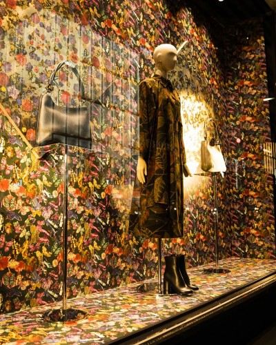 Ferragamo.window.outside3