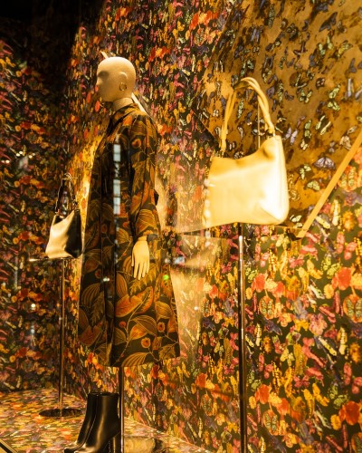 Ferragamo.window.outside5