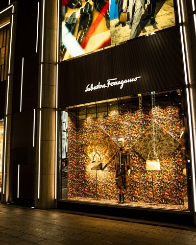 Ferragamo.window.outside6