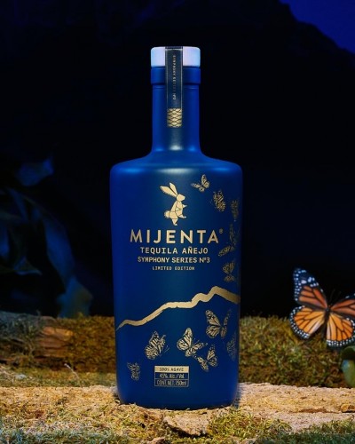 B44AB5DB-9238-4A2C-A53D-603537160B36